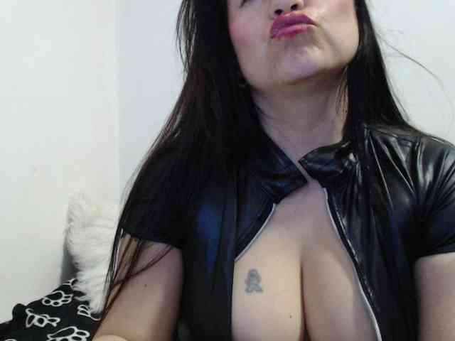 Ekaterinasexx webcam