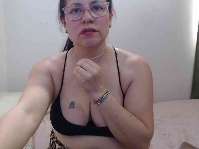 Ekaterinasexx