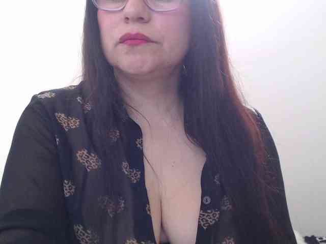 Ekaterinasexx