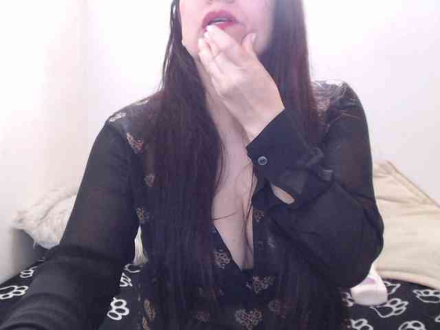 Ekaterinasexx webcam