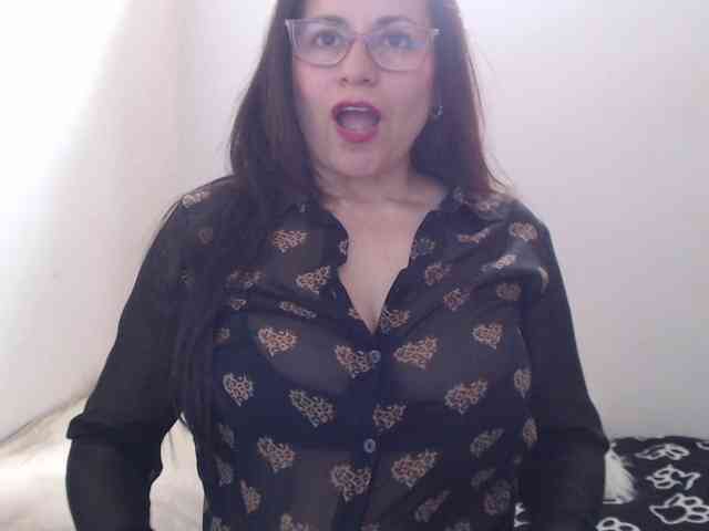 Ekaterinasexx webcam