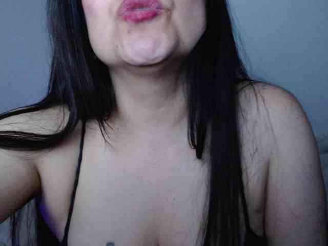 Ekaterinasexx webcam