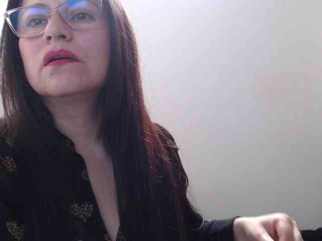 Ekaterinasexx webcam