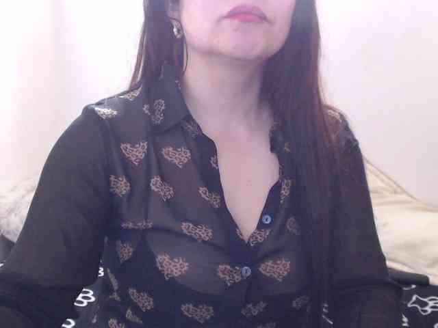 Ekaterinasexx webcam