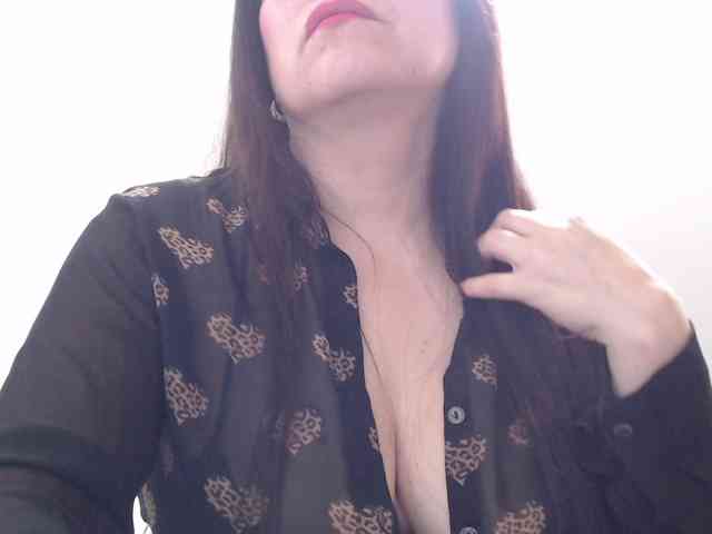 Ekaterinasexx webcam
