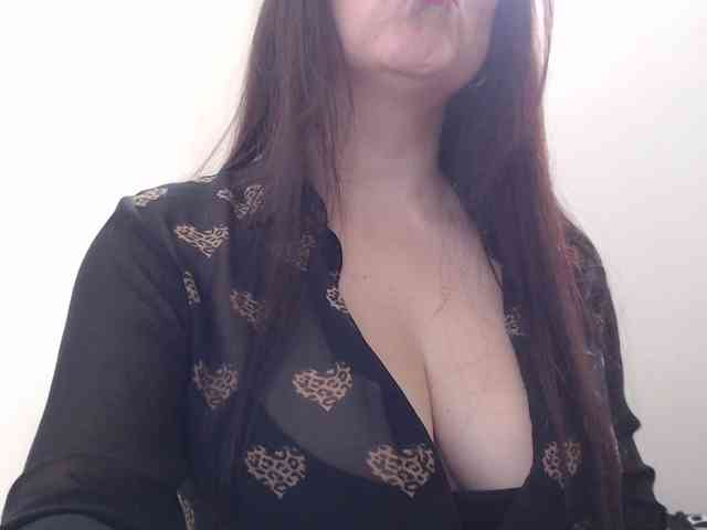 Ekaterinasexx webcam