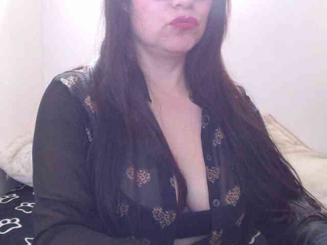 Ekaterinasexx webcam