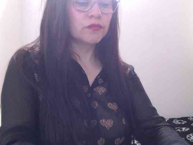 Ekaterinasexx webcam