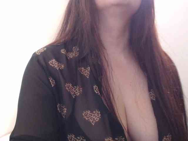 Ekaterinasexx webcam