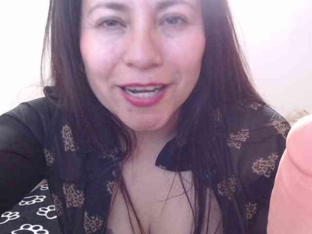 Ekaterinasexx webcam