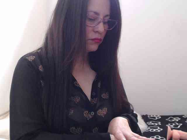 Ekaterinasexx webcam