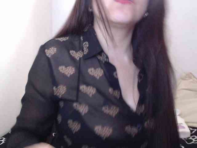 Ekaterinasexx webcam