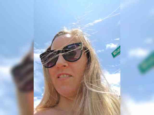 Pinklipsskye69 Live Webcam on BongaCams Pinklipsskye69 Live Webcam on BongaCams