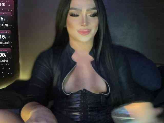 DesireeMottola Live Webcam on BongaCams DesireeMottola Live Webcam on BongaCams