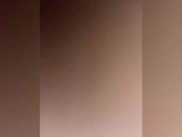 AlisaBlackFox webcam