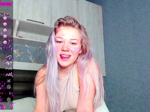 molli_still Porn
