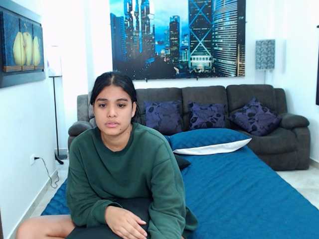 KendraAndMishel's BongaCams show and profile