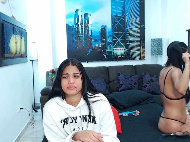 Preview of kendraandmishel