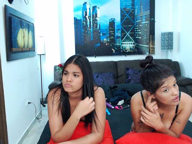 Preview of kendraandmishel