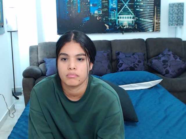 KendraAndMishel's BongaCams show and profile