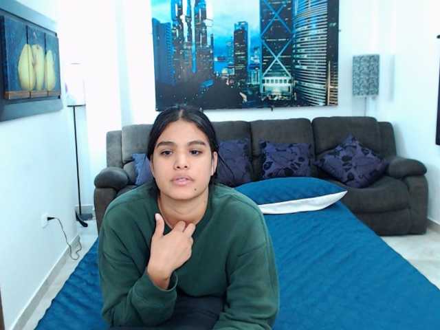 KendraAndMishel's BongaCams show and profile