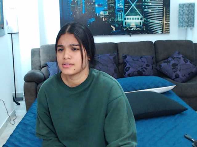 KendraAndMishel's BongaCams show and profile