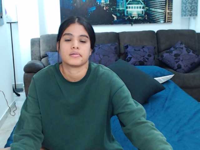 KendraAndMishel's BongaCams show and profile