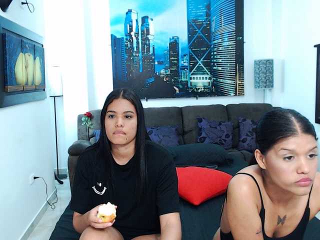 Preview of kendraandmishel
