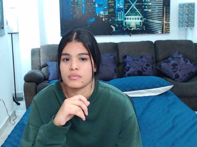 Preview of kendraandmishel