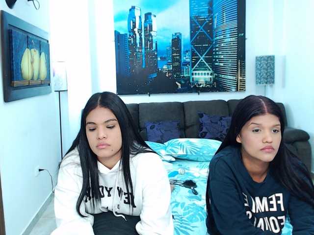 Preview of kendraandmishel