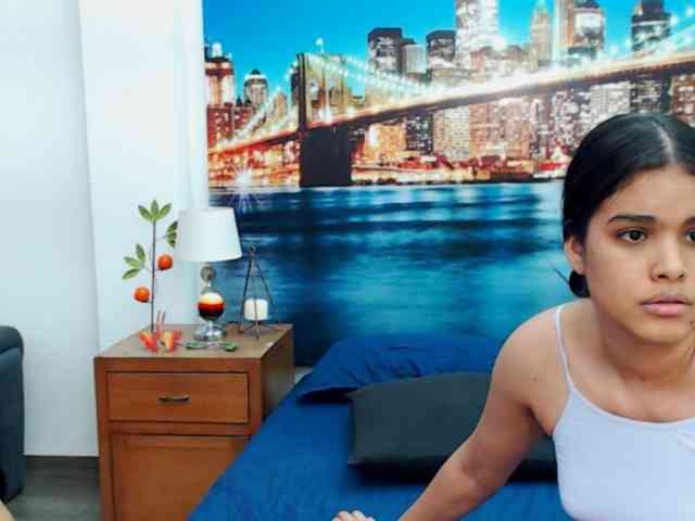 video chat for free KendraAndMishel