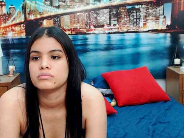 KendraAndMishel KendraAndMishel