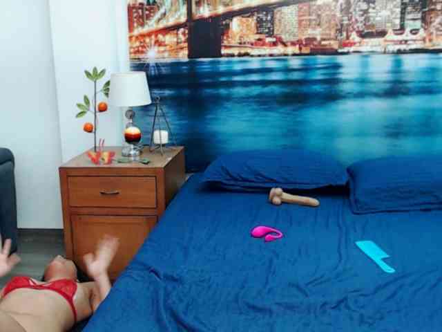 video chat live KendraAndMishel