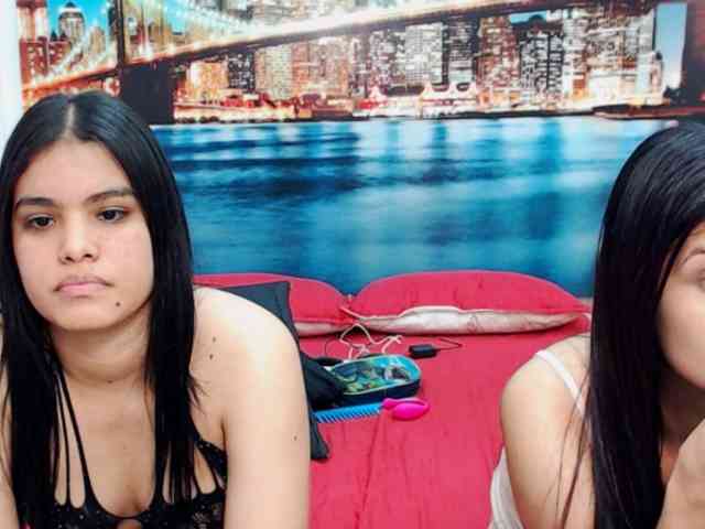 sex chat room KendraAndMishel
