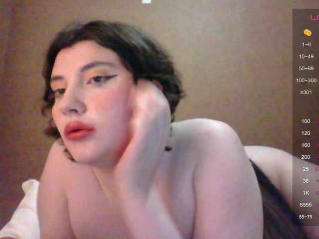 camgirl_xx