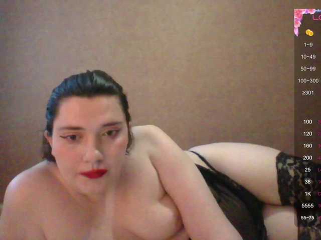 camgirl_xx