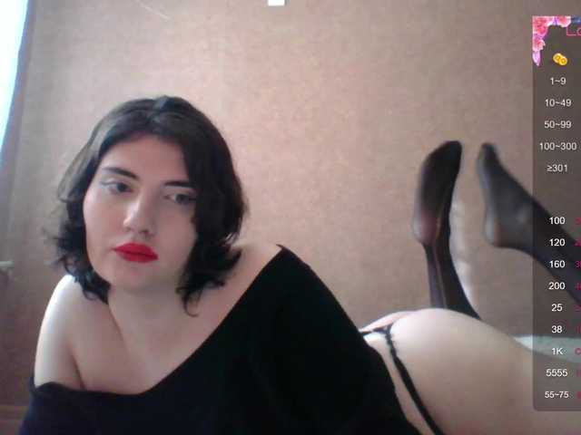 camgirl_xx