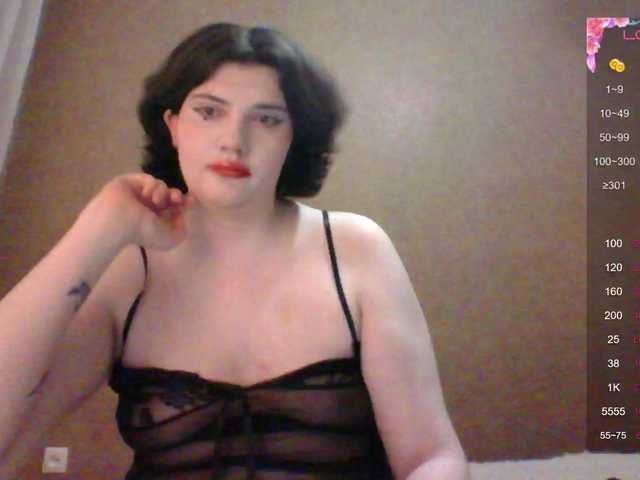 camgirl_xx