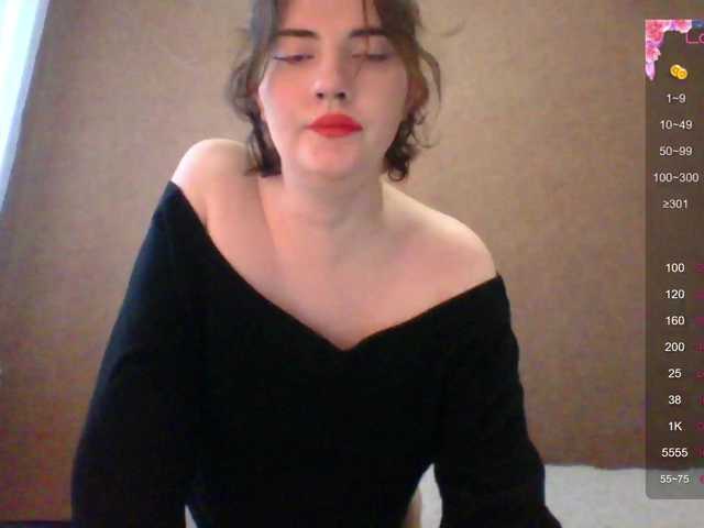 camgirl_xx
