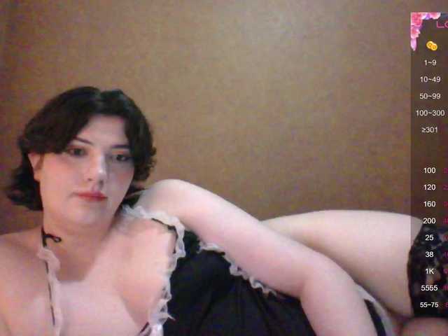 camgirl_xx
