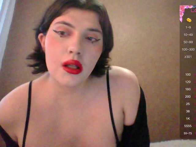 camgirl_xx