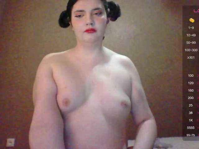 camgirl_xx