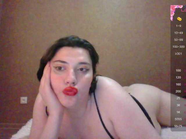 camgirl_xx