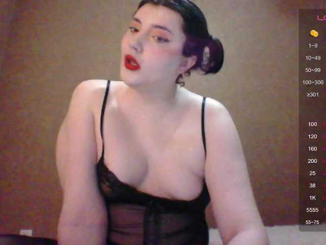 camgirl_xx