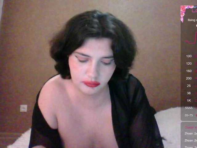 camgirl_xx