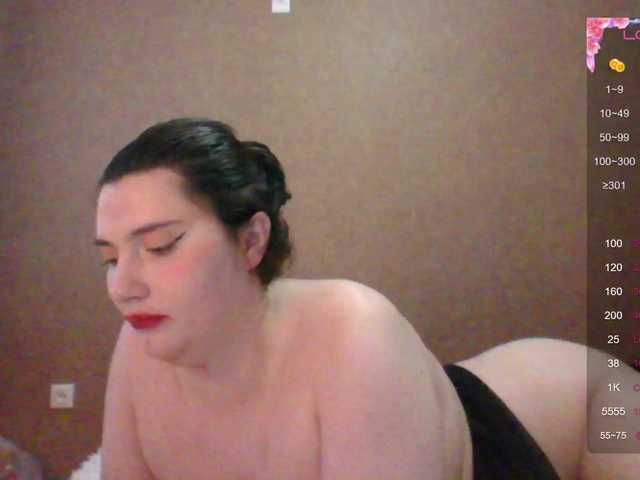 camgirl_xx