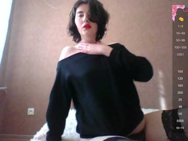 camgirl_xx