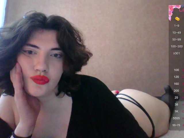 camgirl_xx