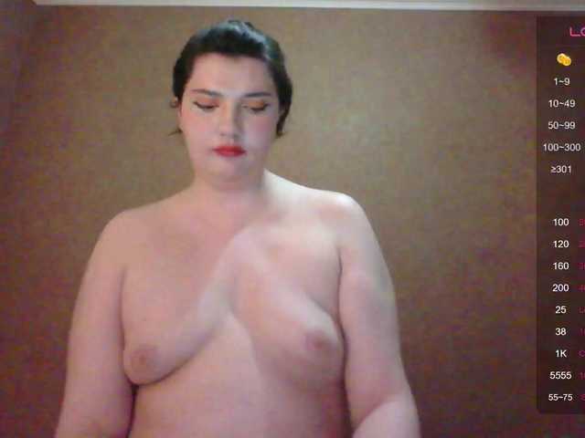 camgirl_xx