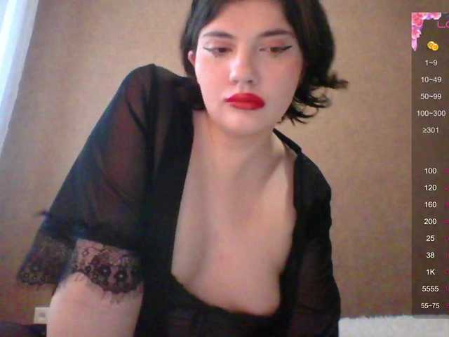 go to chat with camgirl_xx